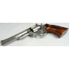 Rewolwer Smith&Wesson mod. 629-1 kal. .44Mag.